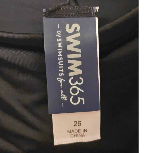 Swimsuits for all Leopard Print Wired 2 Piece Set - Picture 9 of 15